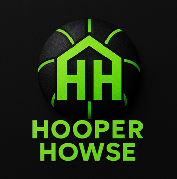 HooperHowse Logo